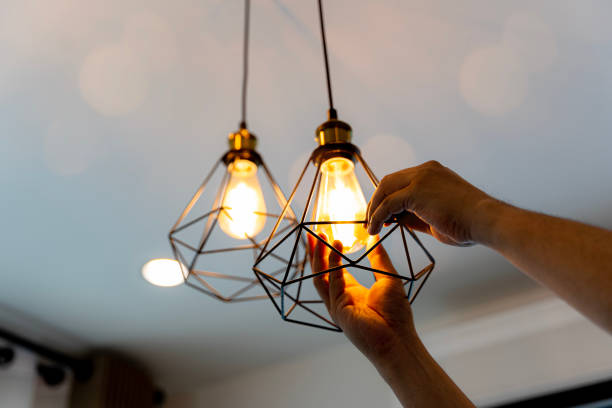 Best Commercial Electrician Services  in Fort Montgomery, NY