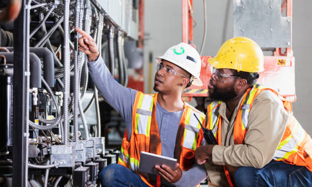  Fort Montgomery, NY Electrician Pros